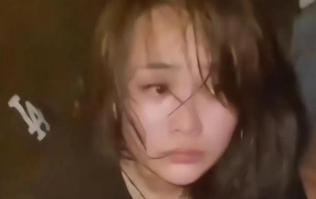 柬埔寨一女子劫走6名越南籍囚犯