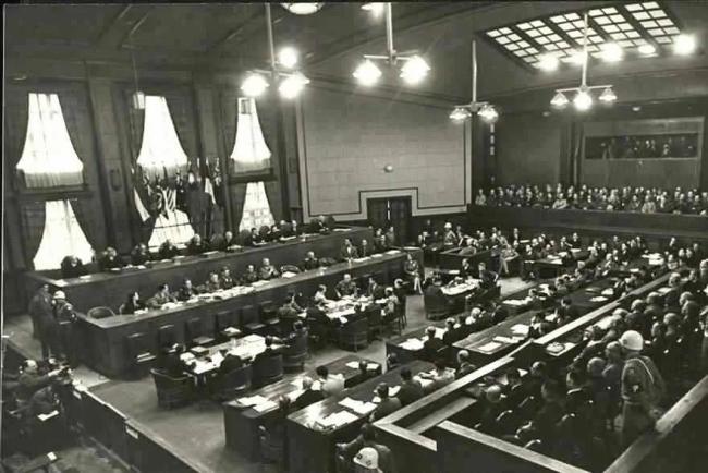 学者：日本右翼言行引国际警惕 背离和平发展道路