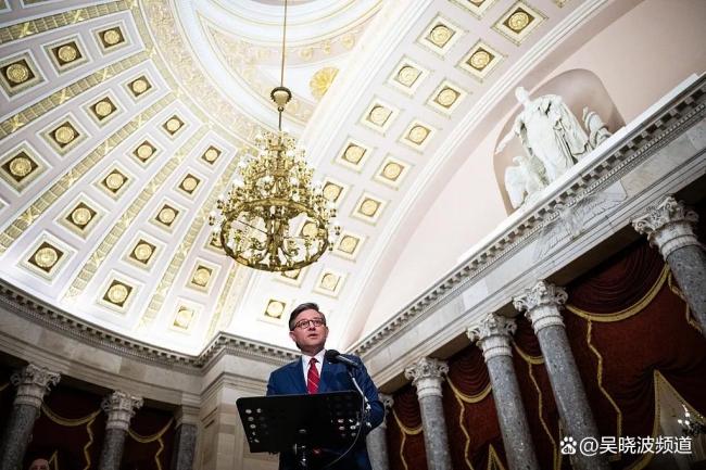 一文读懂本轮全球风险资产大跌逻辑 美联储鹰派转向引发市场动荡