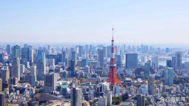 评论员给高市早苗开“三补”处方 补觉补课补常识