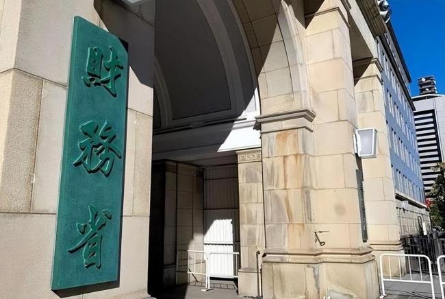 日本被曝加速推进军事扩张 二战后最激进扩军