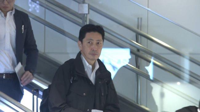 高志凯蔡正元解读台海热点话题 日本右翼言论引发多方反制