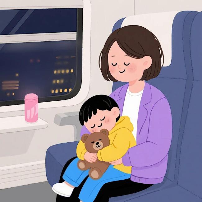 除了身份证,乘火车有效证件还有什么?