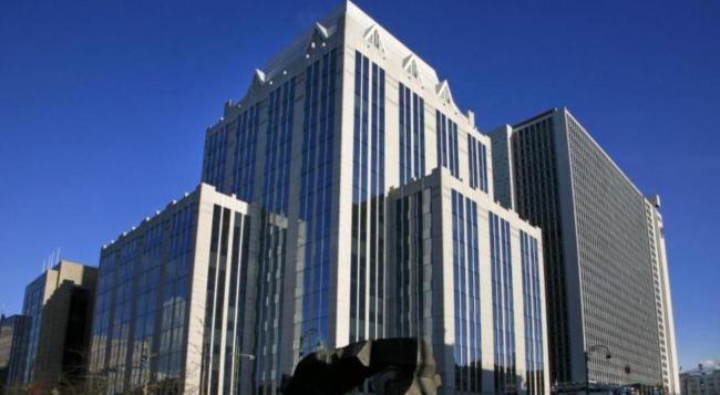 援乌账单如何撕裂欧盟 “28点”计划引发震荡