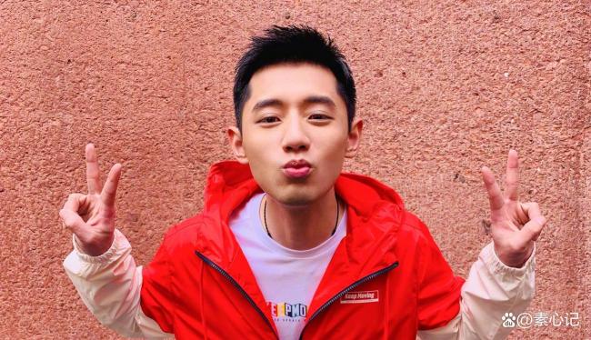 张继科说下一届全运会想打就能打 复出之路引热议