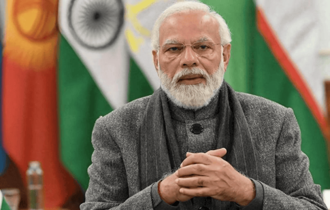 美国军售印度背后有何盘算 点燃南亚火药桶