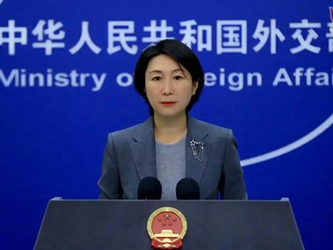 日本释放危险信号 军事战略转型引发关注