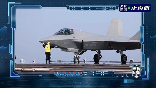 为什么我国军队还叫解放军 历史使命未竟