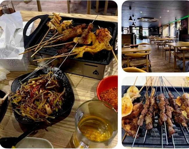 德食物中毒涉事餐馆长期关店