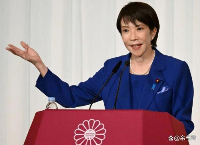 研究员：日元贬值或引发全球冲击波 金融市场动荡不安