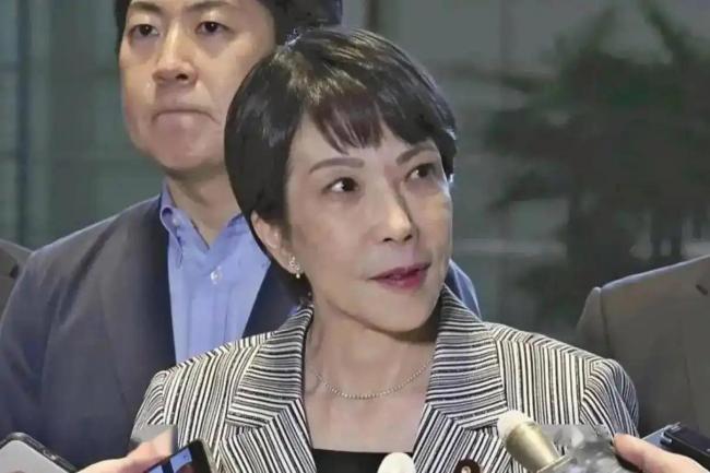日本发生大火约100只狗葬身火海 城市消防警钟长鸣