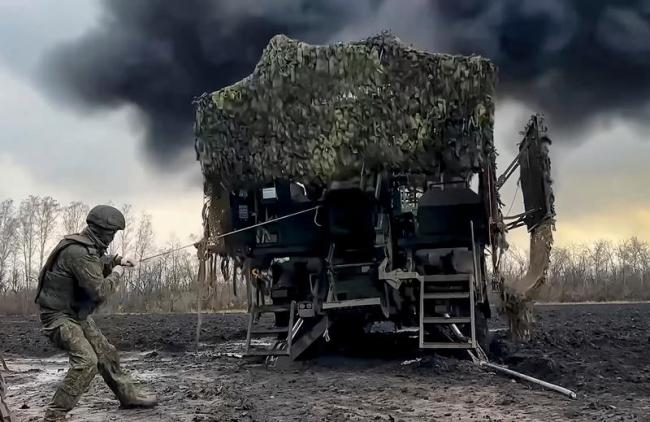 泽连斯基若不接受28点计划会下台吗 多方压力下的抉择