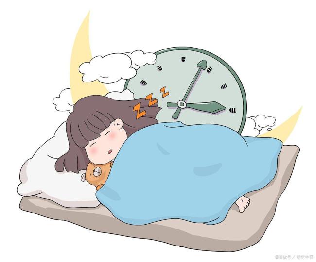 今日小雪！气寒将雪，万物藏序，冬日安好 牢记1不吃2不洗3不晚