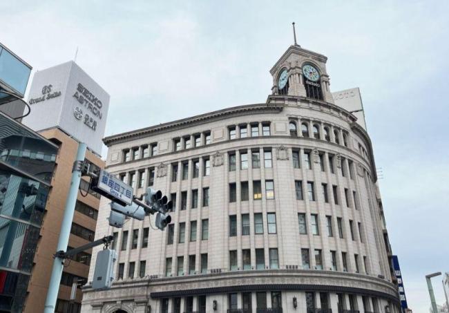 “抛售日本”交易浮现 经济困境加剧