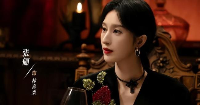 迪丽热巴枭起青壤开播发文 生死刀护众生斩枭志蕴心间