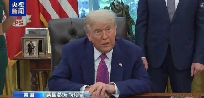 评论员:乌克兰彻底被美国卖了 美俄密谋瓜分乌克兰