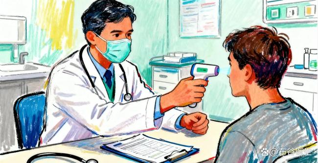 奥司他韦近7天销量上涨率达237% 市场综合表现揭示品牌实力