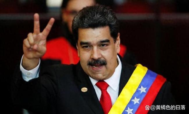 美与委内瑞拉危机对全球经济冲击几何 制裁下的民生困境