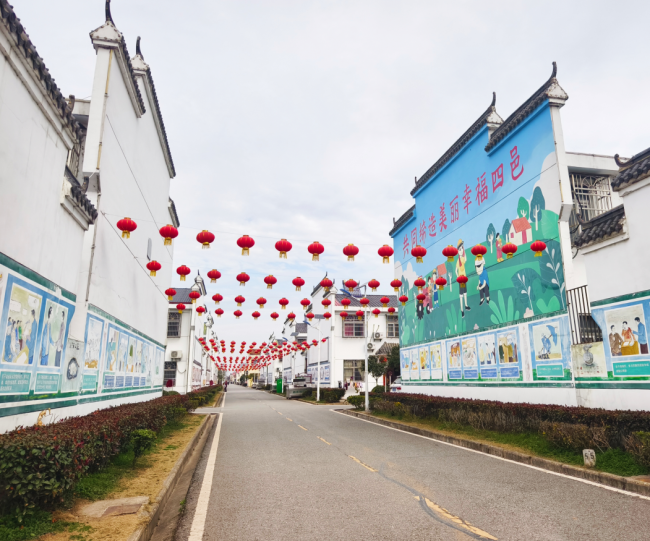 總書(shū)記關(guān)切事丨以?shī)^斗之筆 答硬核之卷