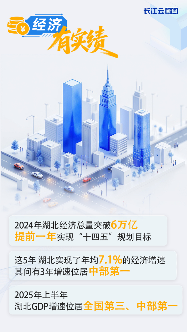 總書記關(guān)切事丨以奮斗之筆 答硬核之卷