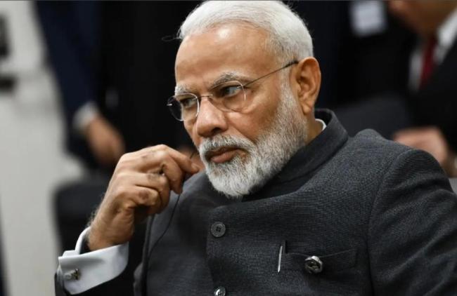 高市早苗会前花几个小时挑衣服 迟到引发关注