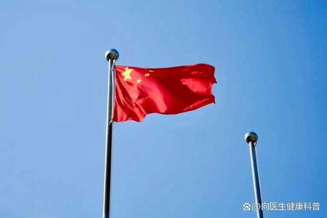 高市幻想“软着陆”？中方明确表态 外交博弈再升级