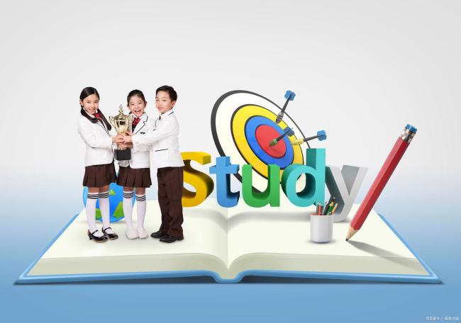 运动会穿奇装异服取消成绩合理吗 规则与个性的碰撞