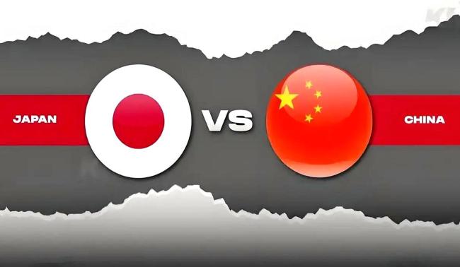 日本若执意挑衅必将求战得战 政客野心危及民众安宁