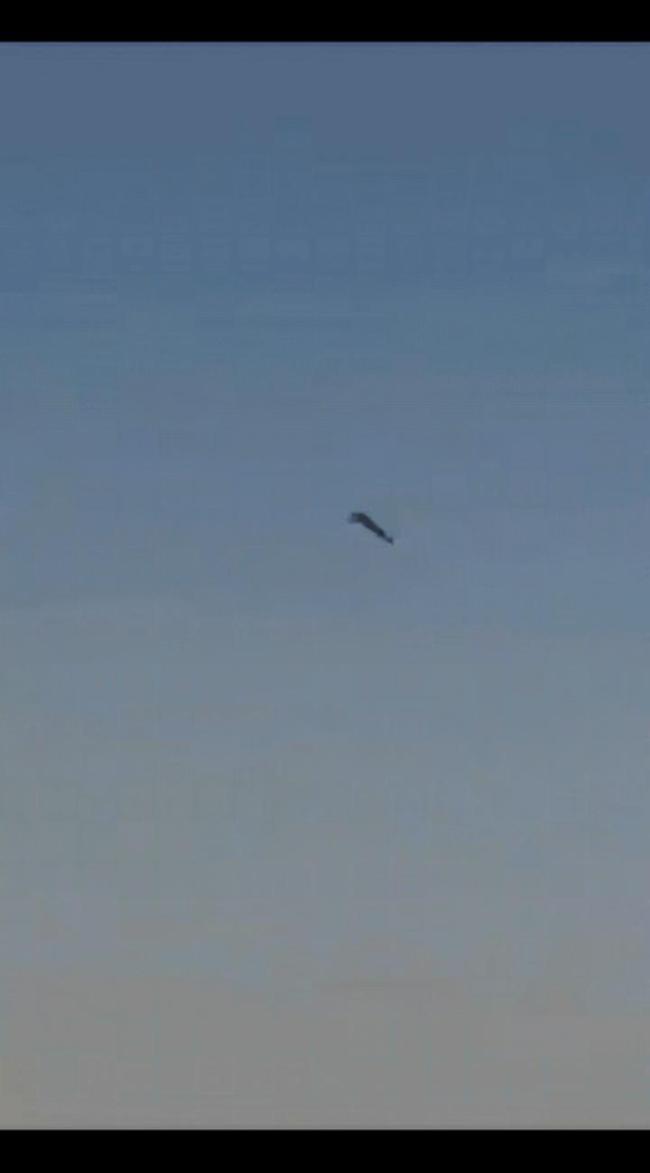 漏油是印度光辉战机坠毁的原因吗 技术缺陷再暴露