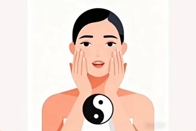 早起“黄金3分钟” 6个动作全身受益 晨起养生小妙招