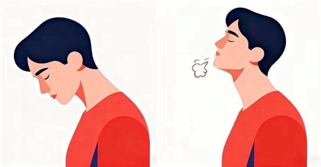 早起“黄金3分钟” 6个动作全身受益 晨起养生小妙招