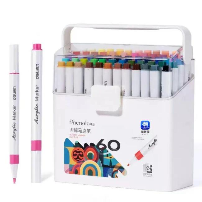 书法大赛奖金50万特等奖被取消 评委违规操作引发争议