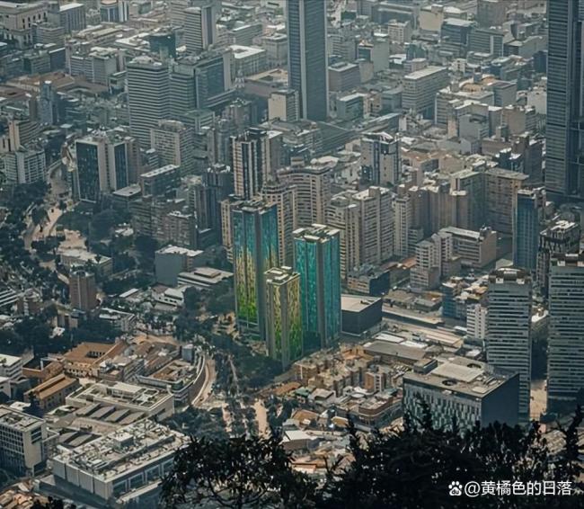 美与委内瑞拉危机对全球经济冲击几何 制裁下的民生困境