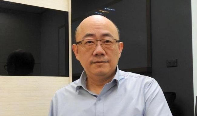 台湾名嘴郭正亮：为啥日本敢惹中国，不敢惹朝鲜？朝鲜是真会打