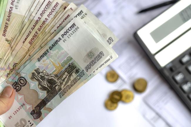 日本会发生金融危机吗？