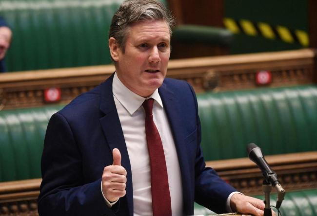 美国或将对28点计划谨慎包装 乌克兰面临艰难抉择