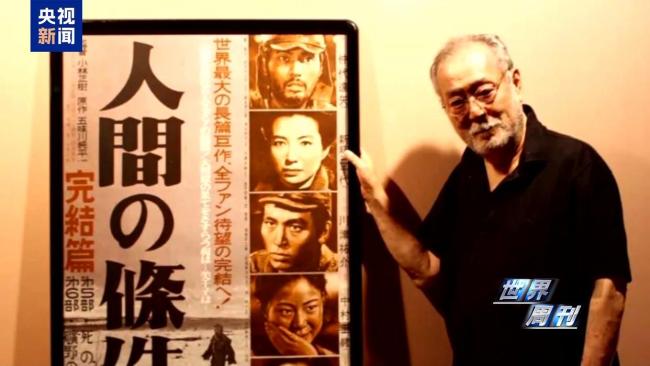 上任满月频挑衅 高市早苗暴露日本“危险转向”