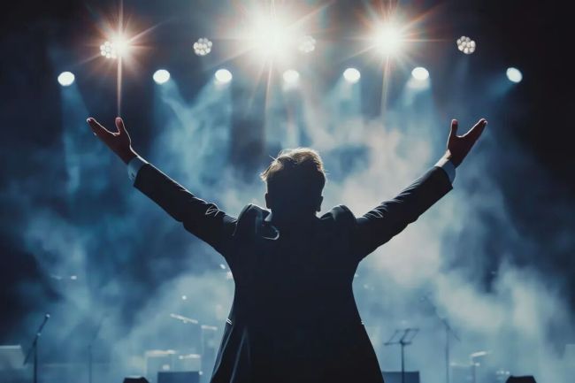 摩爾線(xiàn)程帶火家電控制器龍頭和而泰為什么跟著“火出圈”？