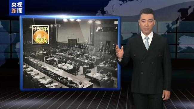 上任满月频挑衅 高市早苗暴露日本“危险转向”