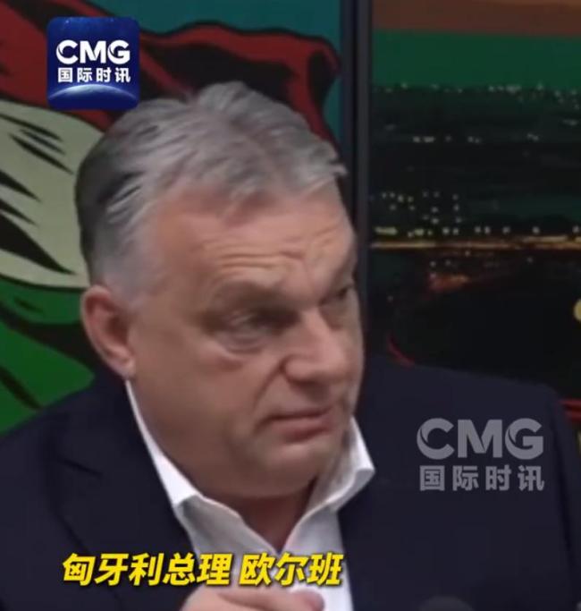 泽连斯基就美乌会谈发声明:达成共识 和平前景现曙光