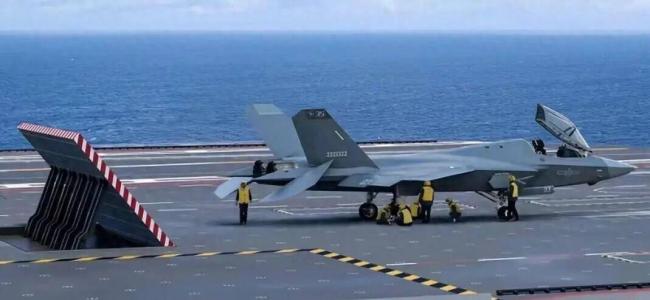 解放军四大战区发声，特朗普火上浇油，给中方带来一个动手的机会