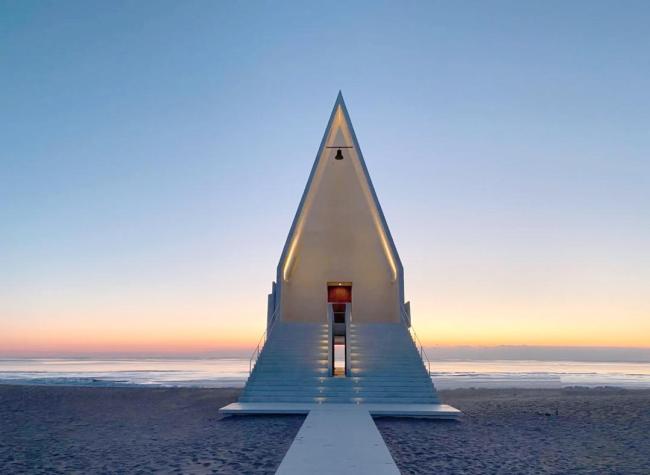 北京打工族:我賺的錢只敢在河北花