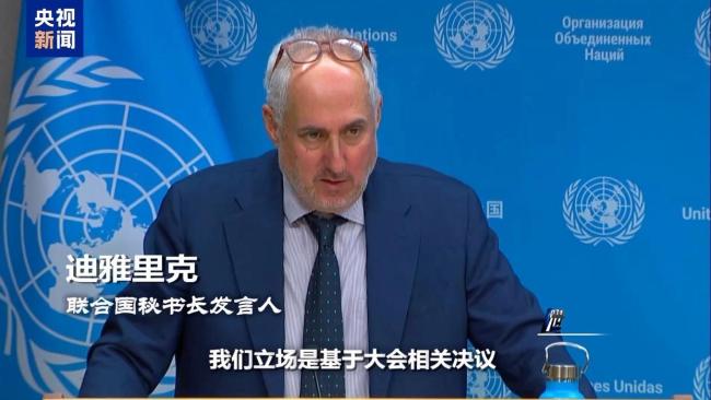 上任滿月頻挑釁 高市早苗暴露日本“危險轉向”