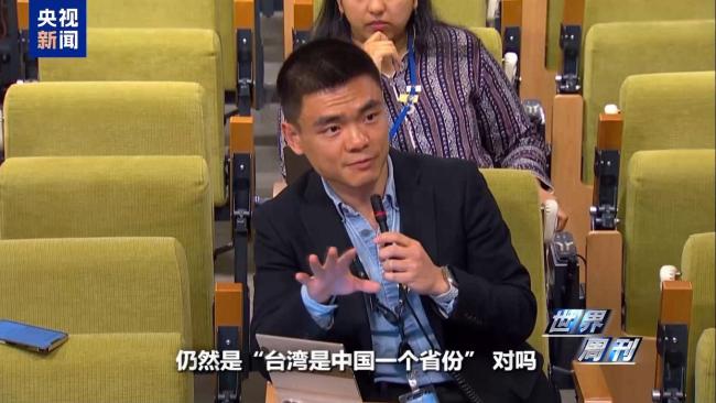 上任满月频挑衅 高市早苗暴露日本“危险转向”