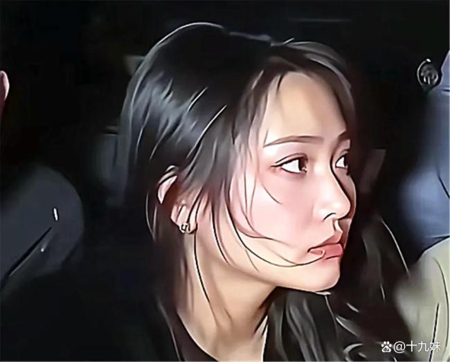 大嫂劫獄案事發(fā)地警方打擊電詐 真相揭露背后的組織預(yù)謀