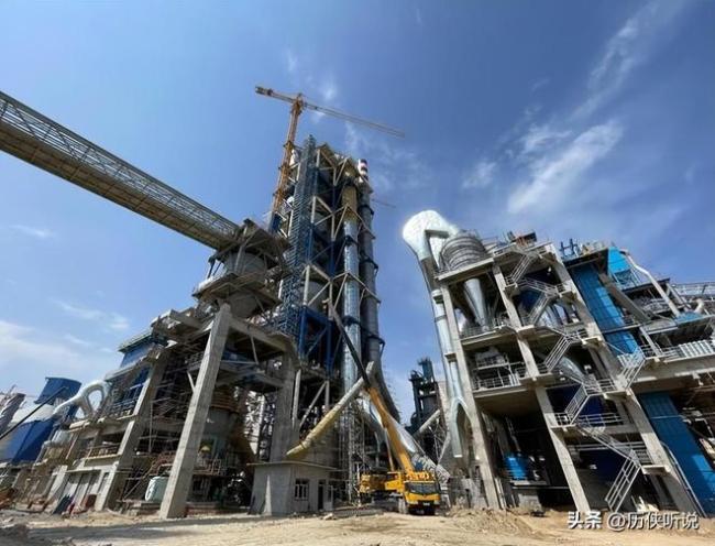 专家：提振消费需解决农民工后顾之忧 增强居民长期消费预期