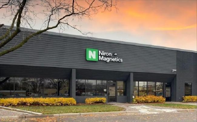 美国能否打破中国稀土优势 西方陷入追赶循环