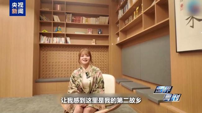 上任满月频挑衅 高市早苗暴露日本“危险转向”