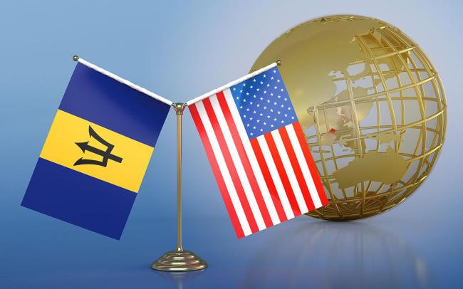 專家:美烏歐三方正在玩命博弈 外交傷口撕開