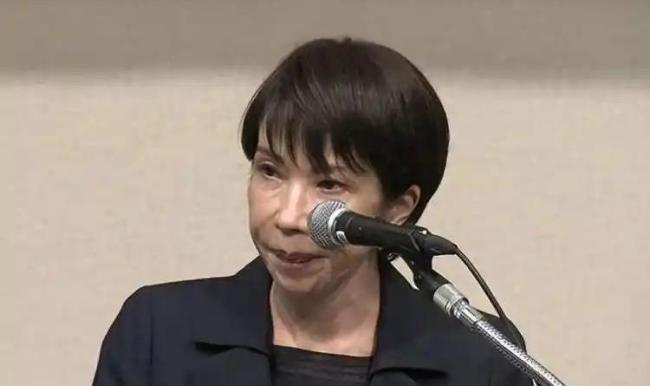 中日外交名场面：核心利益前司长插兜显硬气，日本蒙混不成还倒打一耙